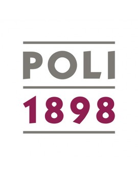 BUY] Poli Elisir Prugna  700ML at