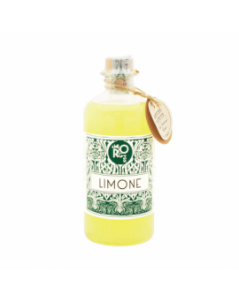Limone cl 50 AMERIGO