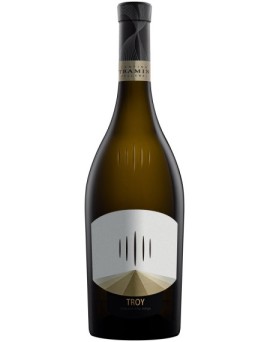 Magnum Chardonnay Riserva...