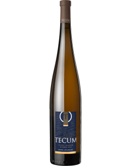 Magnum Weissburgunder TECUM...