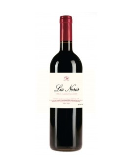 Lis Neris 2016 Rosso IGT 