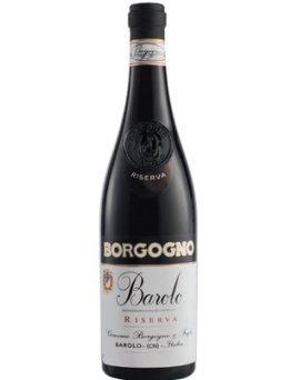 Barolo Riserva DOCG 2016...