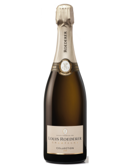 Roederer Collection 244 750ml