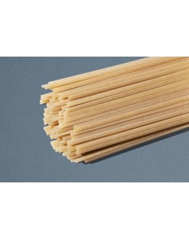 Pasta Tirrena Linguine500g