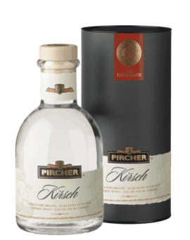 Kirschbrand PIRCHER 700ml