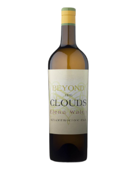 Beyond the Clouds 2022 DOC...