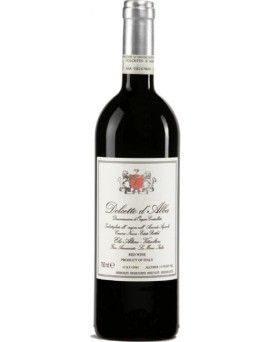 Dolcetto d'Alba 2023 ELIO...