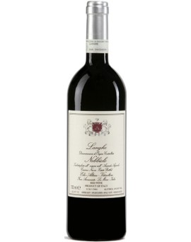 Langhe Nebbiolo DOC 2023...