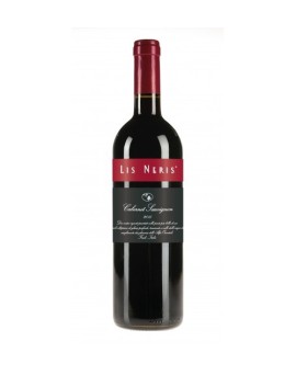 Cabernet Sauvignon 375ml...