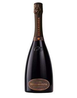 Magnum FRANCIACORTA DOCG...