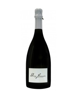 DOM JUROSA BRUT 750ml LIS...