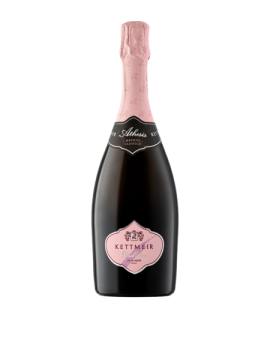 Magnum Athesis Rosè Kettmeier