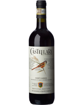 Chianti Classico 2023 750ml...