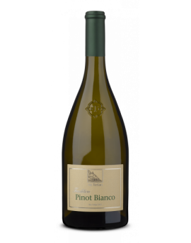 Pinot bianco Alto Adige DOC...