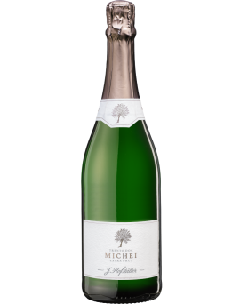 Michei Extra Brut Trento...