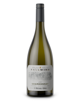 Chardonnay 2023 Fallwind...